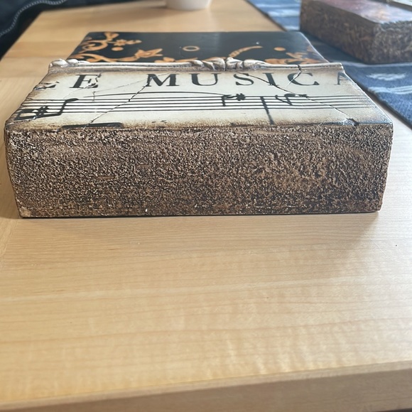 Sid Dickens “Under Stars” T-109 - Picture 5 of 6